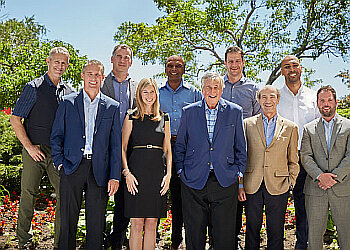 Mississauga Syndics Autorisés en Insolvabilité Chris Galea - SPERGEL Mississauga