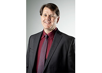 Lethbridge Courtiers Hypothécaires Chris Marriner – LETHBRIDGE MORTGAGE, CENTUM FINANCIAL SERVICES