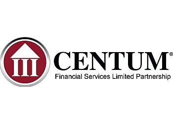 Lethbridge mortgage broker Chris Marriner – LETHBRIDGE MORTGAGE, CENTUM FINANCIAL SERVICES