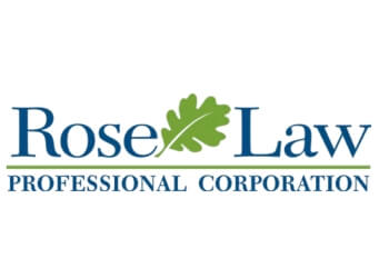 Chris Martin - Rose Law Chris Martin - Rose Law