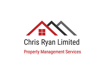 Halifax property management company Chris Ryan Property Management Services