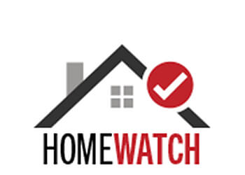 Halifax property management company Chris Ryan Property Management Services