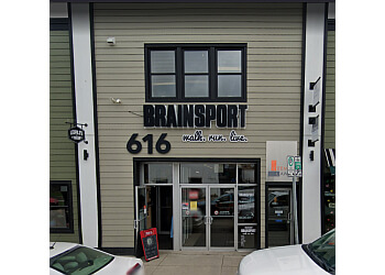 Saskatoon Avocats Spécialisés En Immigration Chris Veeman - VEEMAN LAW