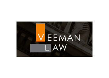 Saskatoon Avocats Spécialisés En Immigration Chris Veeman - VEEMAN LAW