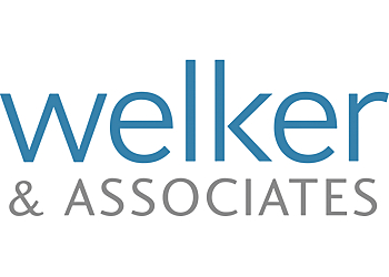 Kitchener licensed insolvency trustee Chris Welker - WELKER & ASSOCIATES INC. KITCHENER