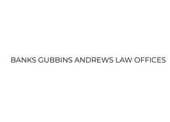 Grande Prairie dui lawyer Christian Banks - BANKS GUBBINS TOMLINSON LAW OFFICES