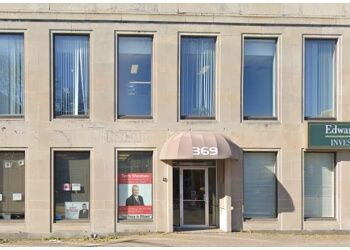 Sault Ste Marie real estate lawyer Christian C. Provenzano - Provenzano Law