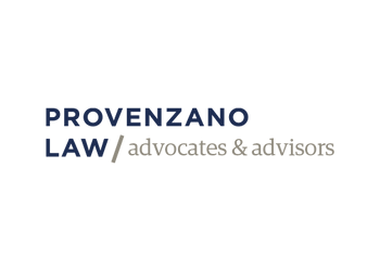 Sault Ste Marie real estate lawyer Christian C. Provenzano - Provenzano Law