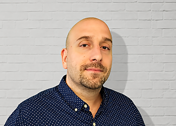 Christian Kalachian - ASSURUNI Christian Kalachian - Blainville, QC Insurance Brokers - Insurance Agent Image