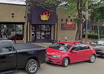 Saskatoon Boulangeries Christies Bakery