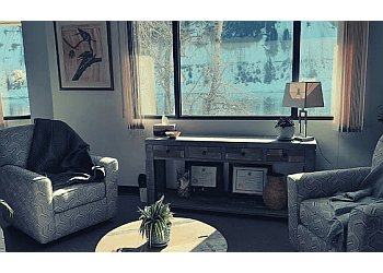 Prince George marriage counselling Christina Bianchini, RPC, MPCC - REPIPHANY