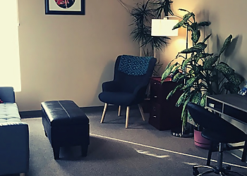 Prince George marriage counselling Christina Bianchini, RPC, MPCC - REPIPHANY