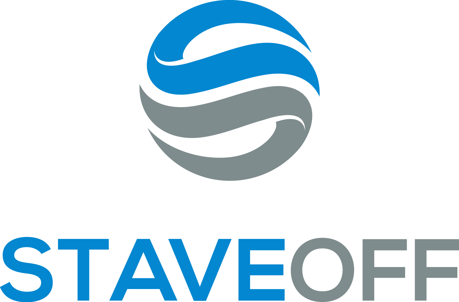 3 Best Physical Therapists in Kingston, ON ThreeBestRated