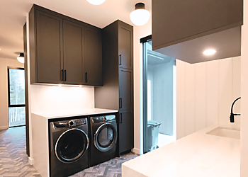 Mirabel Designers et Décorateurs D'intérieur Christina Thomas Designs