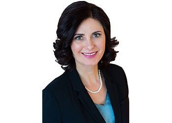 St Albert estate planning lawyer Christine D. Maloney - WEARY & CO image 1