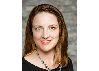 Halifax divorce lawyer Christine Doucet - MDW LAW