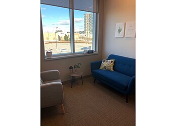 Oakville marriage counselling Christine Lee, MSW, RSW - CHRISTINE LEE COUNSELLING