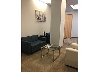 Oakville marriage counselling Christine Lee, MSW, RSW - CHRISTINE LEE COUNSELLING