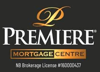 Christine Nason - Fredericton, NB Courtiers Hypothécaires - Mortgage Services Image