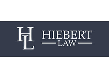 St Catharines divorce lawyer Christopher A. Hiebert - HIEBERT LAW