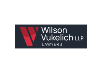 Markham bankruptcy lawyer Christopher A.L. Caruana - WILSON VUKELICH LLP