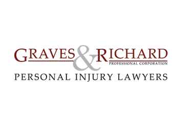 3 Best Personal Injury Lawyers in St. Catharines, ON - Expert ...