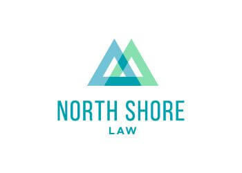 North Vancouver personal injury lawyer Christopher Doll K.C - NORTH SHORE LAW LLP