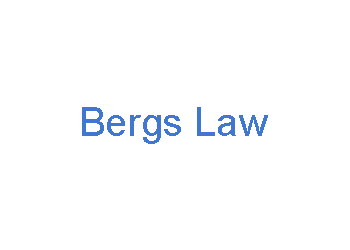 Burlington employment lawyer Christopher Bergs - BERGS LAW