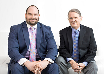 Abbotsford employment lawyer Christopher Drinovz - KANE SHANNON WEILER LLP