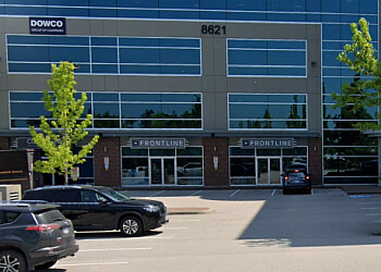 Langley employment lawyer Christopher Martin - LINDSAY KENNEY LLP