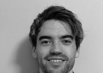 Kawartha Lakes physical therapist Christopher Murtha, PT, MScPT - LINDSAY REHAB HEALTH CENTRE