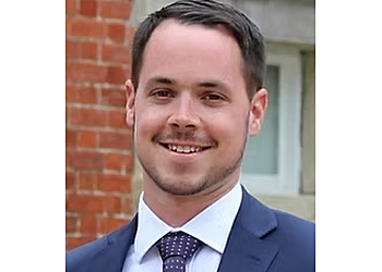 Oakville chiropodist Christopher Puddephatt - OAKVILLE FOOT CLINIC & ORTHOTIC CENTRE