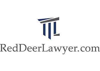 Red Deer Avocats D'Affaires Christopher Stephan - JD LAW