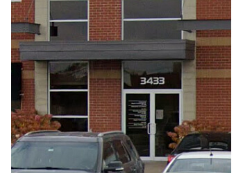 Terrebonne Avocats Du Travail Christyne Sasseville, Avocate Inc.