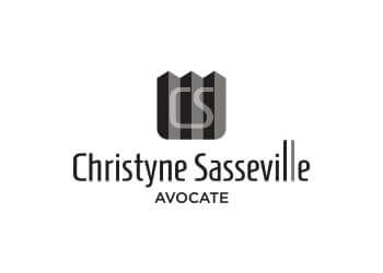 Terrebonne Avocats Du Travail Christyne Sasseville, Avocate Inc.