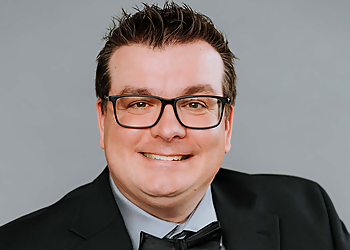 Christyne Sasseville Avocate Inc. - Terrebonne, QC Employment Lawyers - Attorney Group Image