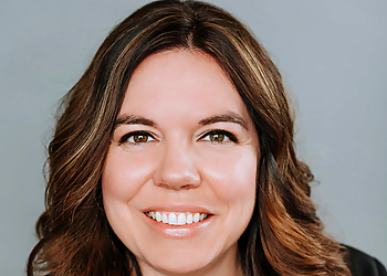 Christyne Sasseville Avocate Inc. - Terrebonne, QC Employment Lawyers - Lawyer Portrait Image