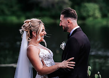 Chromaticframes Photography - Belleville, ON Photographes De Mariage - Work Image