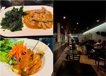 best thai montreal