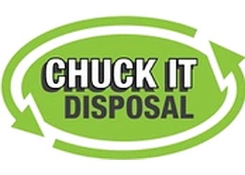 Sarnia Collecte des ordures Chuck It Disposal Services