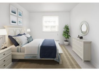 Halton Hills apartments for rent Churchill Court Apartments