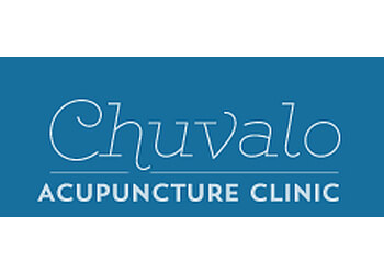 Whitby acupuncture Chuvalo Acupuncture Clinic
