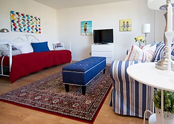 Dollard des Ormeaux Maisons De Retraite Château Dollard