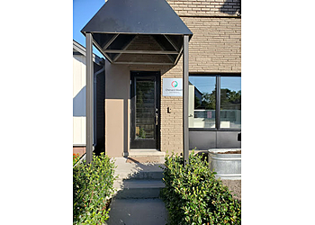 Thunder Bay Services Financiers Chénard Wealth & Advisory