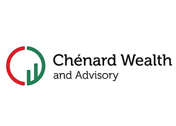 Thunder Bay Services Financiers Chénard Wealth & Advisory
