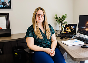 Thunder Bay financial service Chénard Wealth & Advisory