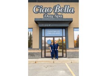 Ciao Bella Day Spa