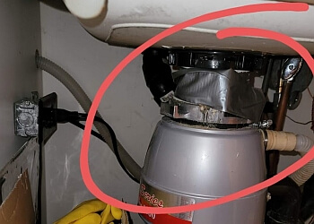 Sherwood Park Inspecteurs En Bâtiment Ciara Property Inspections