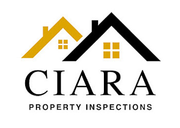 Sherwood Park Inspecteurs En Bâtiment Ciara Property Inspections