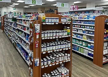 Cims Pharmacy - Oakville, ON Pharmacies - Medicine Store Image
